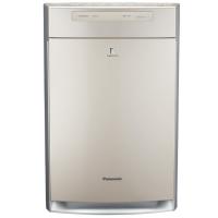 Очистители воздуха Panasonic F-VXR50R-N (золотой)