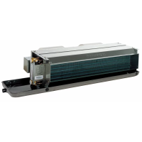 Канальный фанкойл 15-17,9 кВт Gree FP-340WAT-R