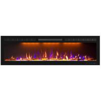 Линейный электрокамин Royal Flame Crystal 60 RF