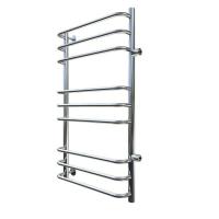 Водяной полотенцесушитель Тругор Идеал ПМ 3 50х100х40 (ЛЦ5)