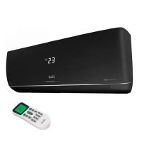 Настенный внутренний блок мульти-сплит системы Ballu BSUI-FM/in-09HN8/EU_BL