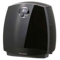 Увлажнитель воздуха Air-O-Swiss W 2055DR