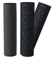 Легко скручиваемый HEPA фильтр (1 шт.) Amaircare (90014437) 16