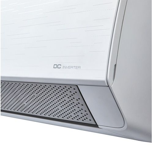 Настенный кондиционер (сплит-система) Ballu BSHI-24HN8