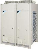 Наружный блок VRV системы Daikin RQCEQ280P