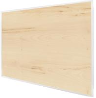 Конвектор электрический Silinom Ачеро 1200*600