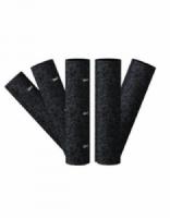 Годовой комплект фильтров для модели 3000 Amaircare (94005011) 16