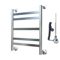 Электрический полотенцесушитель Тругор ЛЦ 26 60х50 нп