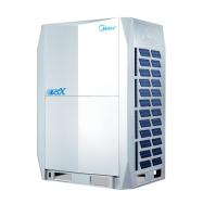 Наружный блок VRF системы Midea MV5-400W/V2GN1