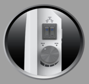 Конвектор Royal Clima REC-M1500M