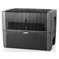 Мойка воздуха Venta LW45 (черная)