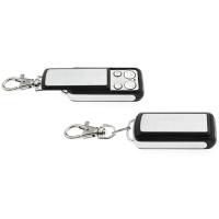 Пульт ZONT Радиобрелок (ML13076)