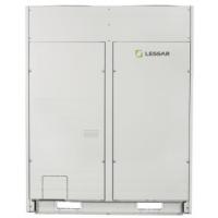Компрессорно-конденсаторный блок Lessar LUQ-C358A