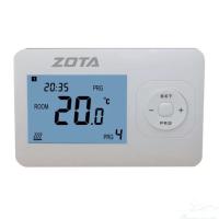 Термостат Zota ZT-02H