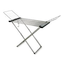 Электрический полотенцесушитель Domoterm DMT 071 145-50-100 EK