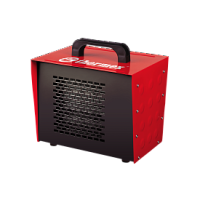 Тепловая пушка Thermex Brick 3