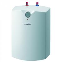 Электрический накопительный водонагреватель Gorenje GT 5 U/V6