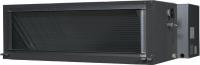 Канальный внутренний блок VRF системы Daikin FXMQ250MA