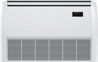 Кассетный кондиционер Ferrum FLCAC60C2_MR1/FLCAU60U2_MR1-WS40