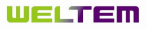 WELTEM