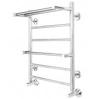 Водяной полотенцесушитель Terminus Анкона П6 500х600