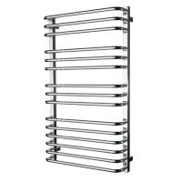 Электрический полотенцесушитель Grota Forte 530x1800 El