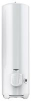 Напольный накопительный водонагреватель электрический Ariston ARI 200 STAB 570 THER MO VS EU