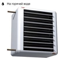 Тепловая пушка Frico SWH12