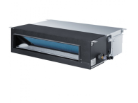 Канальный кондиционер Haier AD105S1LM1FA/1U105S1LS1FB