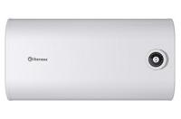 Электрический накопительный водонагреватель Thermex MK 100 H