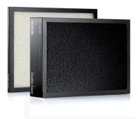 Комплект сменных фильтров  Stadler Form V-010 Filter Viktor