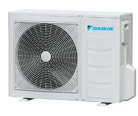Настенный кондиционер (сплит-система) Daikin FTYN60L/RYN60L/-40