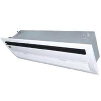 Кассетный внутренний блок VRF системы CHIGO CMV-V71Q2/HR1-B