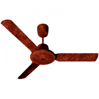 Вентилятор без подсветки Vortice Nordik Evolution R 140/56 Woodgrain