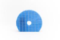 Увлажняющий фильтр Sharp FZG60MFE