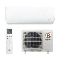 Настенный кондиционер (сплит-система) (сплит-система) Royal Clima RC-RNS22HN