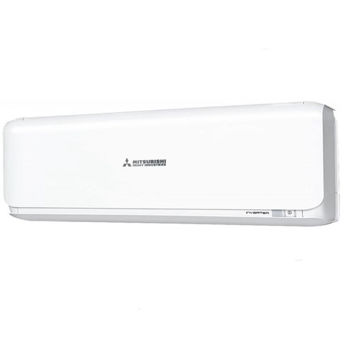 Настенный кондиционер (сплит-система) Mitsubishi Heavy SRK60ZSX-WF/SRC60ZSX-W1
