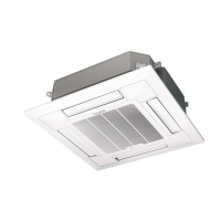 Кассетный внутренний блок мульти сплит-системы Energolux SAC09M2-AI