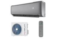 Настенный кондиционер (сплит-система) Ferrum iFIS24A3/iFOS24A3