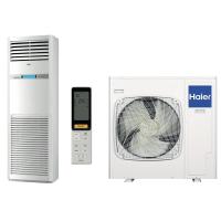 Колонный кондиционер Haier AP140S2SK1FA(H)/1U140S2SN2FB