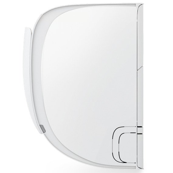 Настенный внутренний блок мульти-сплит системы Royal Clima RCI-TM18HN