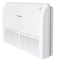 Напольно-потолочный внутренний блок мульти-сплит системы Energolux SACF18M1-AI