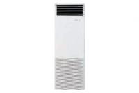 Колонный внутренний блок VRF системы Toshiba MMF-AP0566H-E