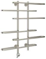 Электрический полотенцесушитель СТИЛЬЕ ЭПС Формат 15 ТЛ 800х900 (3+3) С18