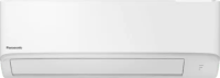 Настенный кондиционер (сплит-система) Panasonic  CS/CU-Z50XKE