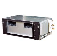 Канальный внутренний блок VRF системы Carrier 42VD050H112211010