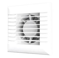 Вытяжка для ванной диаметр 125 мм ERA EURO 5A