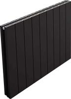 Алюминиевый радиатор Carisa NMD 1040060011