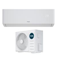Настенный кондиционер (сплит-система) Tion Edelweiss 12000 BTU