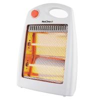 Инфракрасный обогреватель Neoclima NQH-05